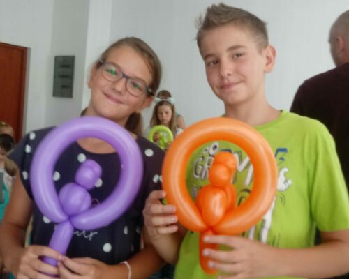 Obraz 50